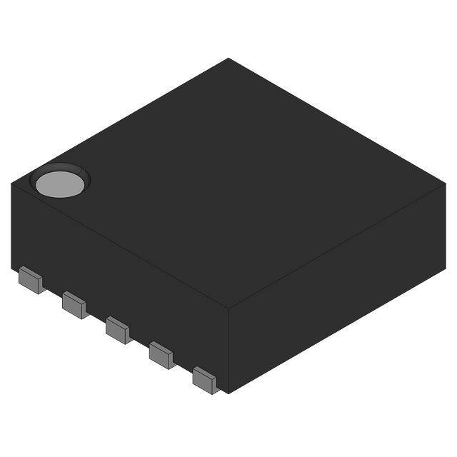 MIC2225-4KYMT TR MIC2225-4KYMT TR